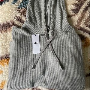 Never worn, new with tags